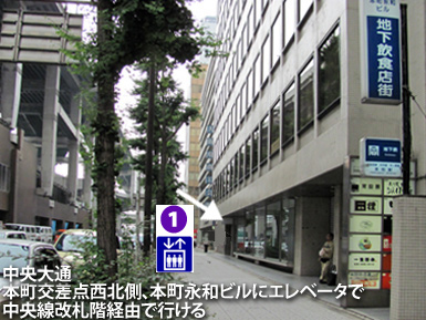 c0167961_12211936.jpg