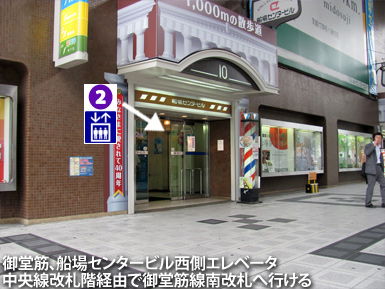 c0167961_1221234.jpg