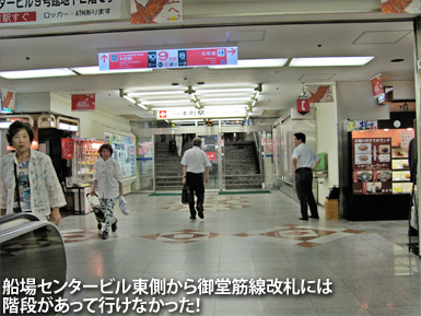 c0167961_12221398.jpg
