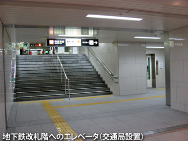 c0167961_12224585.jpg