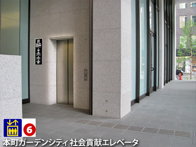 c0167961_12231134.jpg