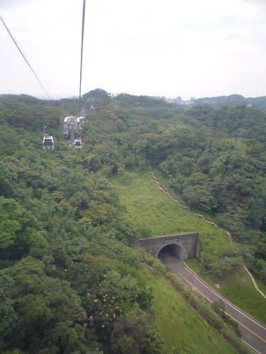 e0047361_2553382.jpg