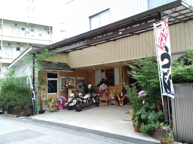 a0077663_1528484.jpg