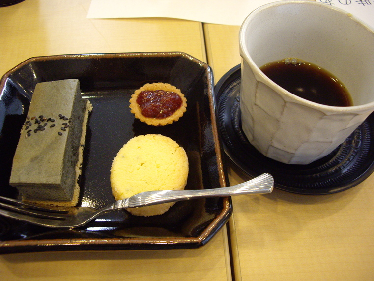 d0092963_11144158.jpg