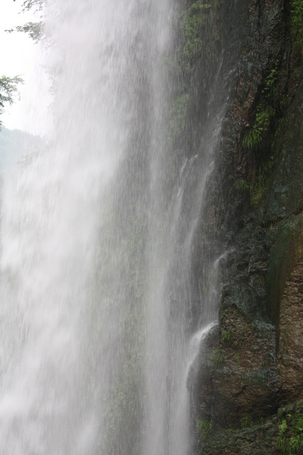 c0183164_22574983.jpg
