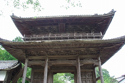 f0106664_795615.jpg
