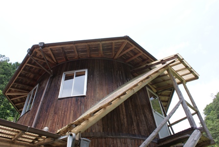 a0091666_21381855.jpg