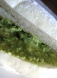 c0221568_1002855.jpg