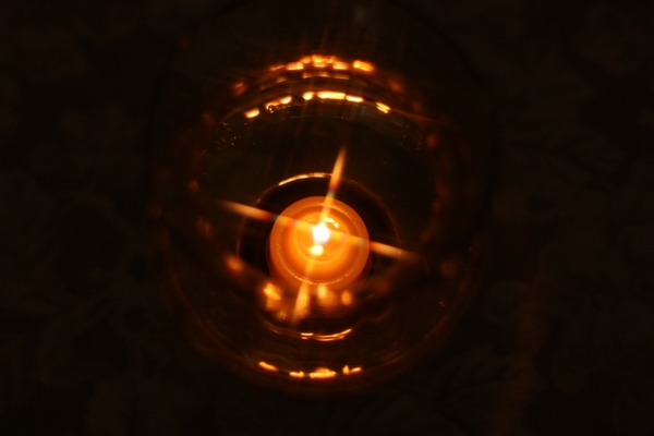 b0069169_229344.jpg