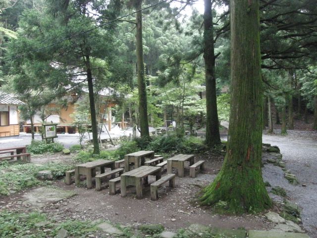 c0042869_18324445.jpg