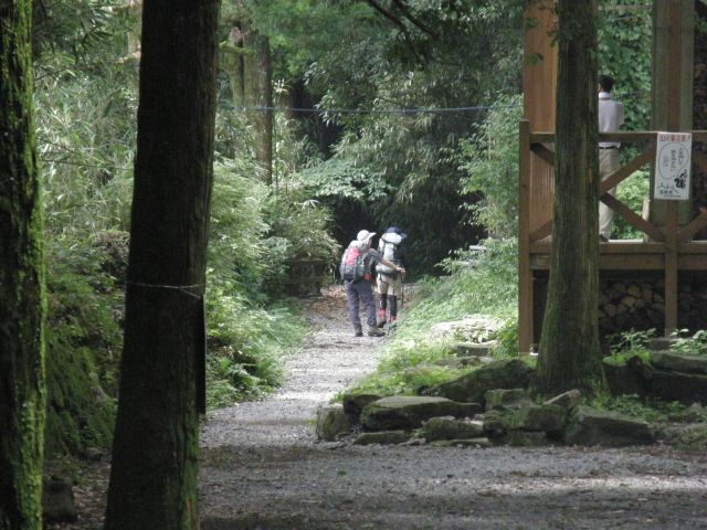 c0042869_1853181.jpg
