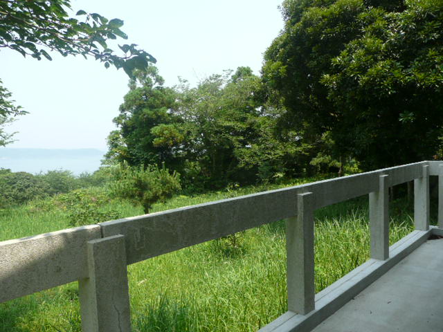 a0154870_20375370.jpg