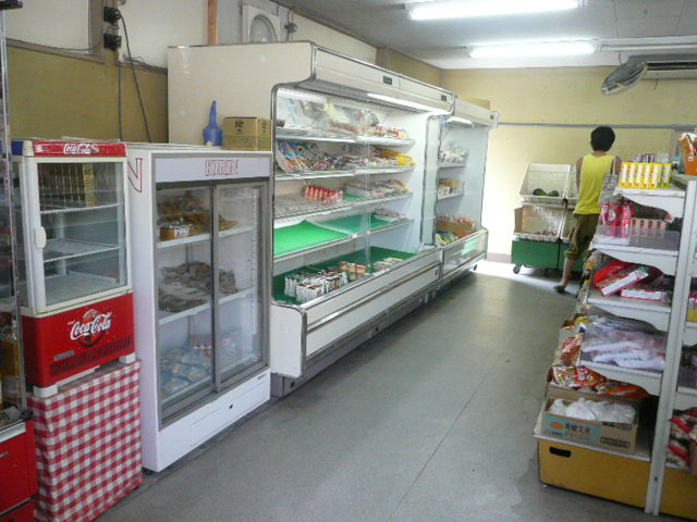 a0154870_20424015.jpg