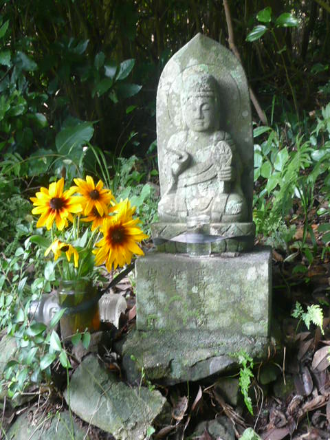 a0154870_20435574.jpg