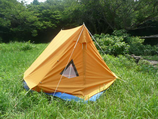 a0154870_20473341.jpg