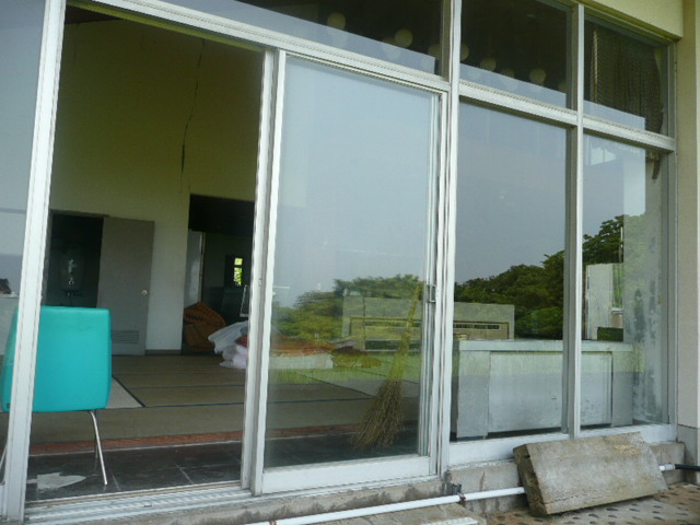 a0154870_20504483.jpg