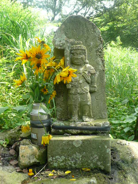 a0154870_20543661.jpg