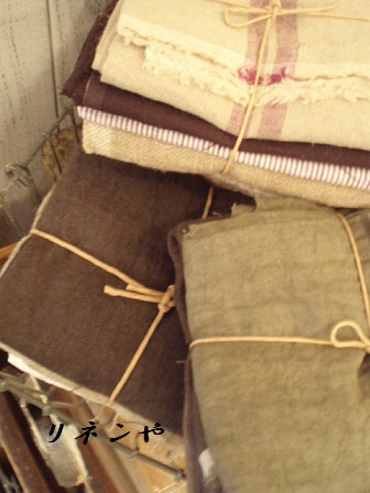 c0214272_1024494.jpg