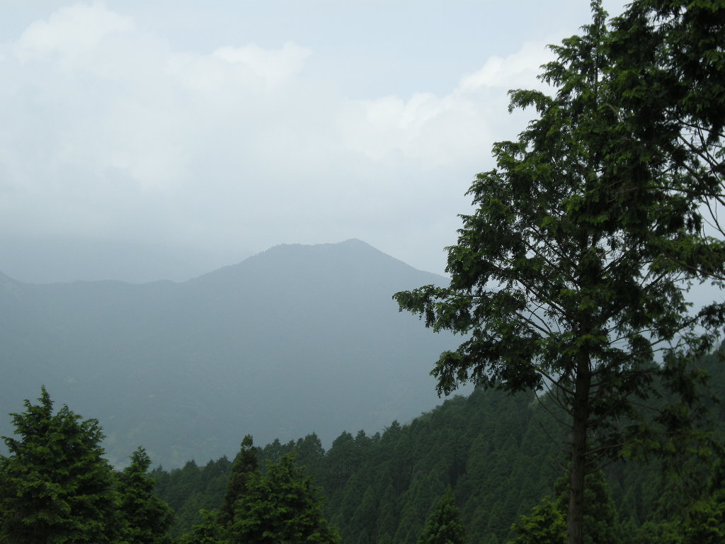 b0185573_55313100.jpg