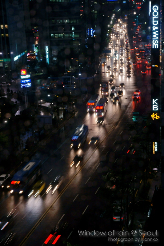 c0106977_1155084.jpg