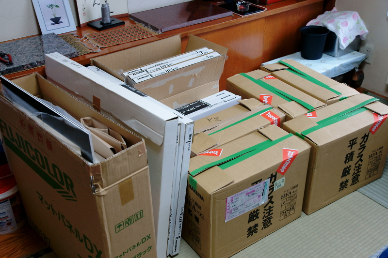 c0106977_11583018.jpg
