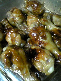 c0021178_21462681.jpg