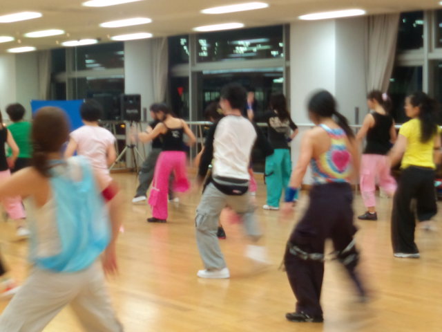 d0180678_15475960.jpg