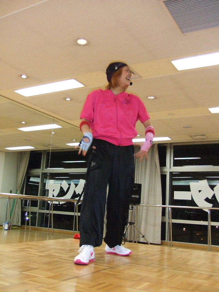 d0180678_375791.jpg