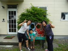 f0016981_25048.jpg