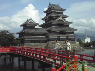 c0096582_1543877.jpg