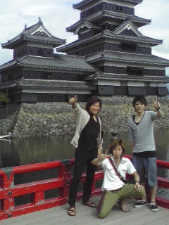 c0096582_1545755.jpg