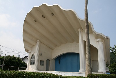 d0114583_13244892.jpg