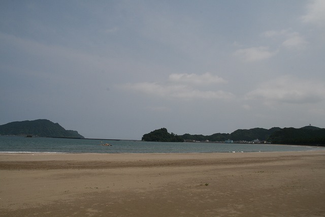 d0114583_13245833.jpg