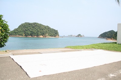d0114583_13331660.jpg
