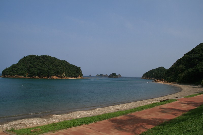 d0114583_13334834.jpg