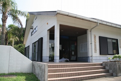 d0114583_13341218.jpg