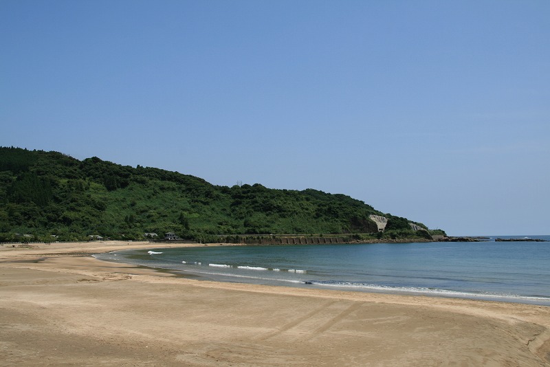 d0114583_1353181.jpg