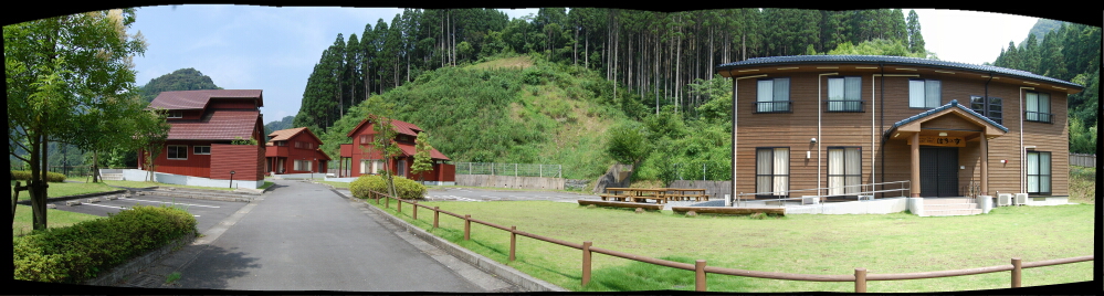 d0114583_13571244.jpg