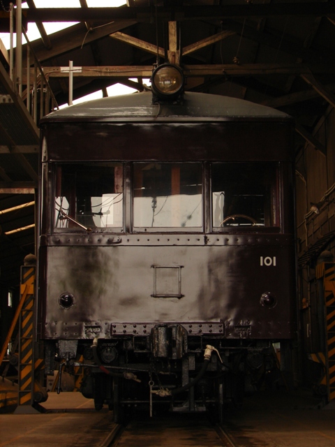 b0011185_019581.jpg