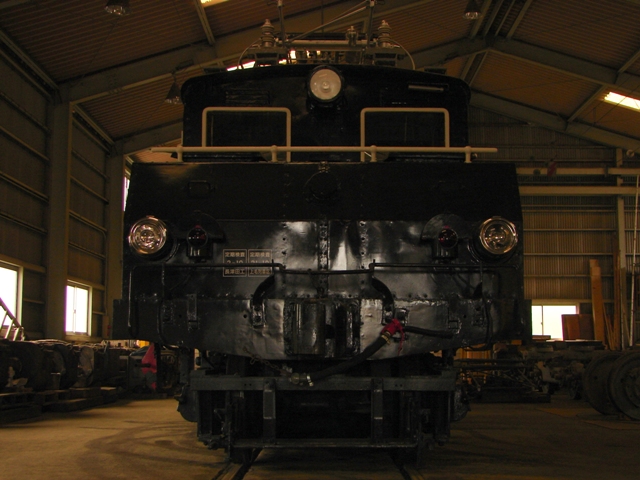 b0011185_0205684.jpg