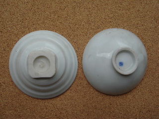 e0060485_8182966.jpg