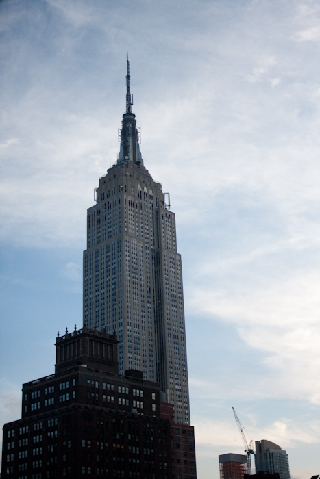 c0130986_51611.jpg