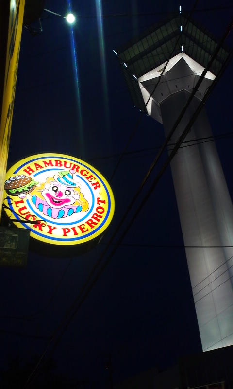 e0051186_20133041.jpg