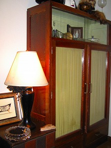 e0024487_1450891.jpg