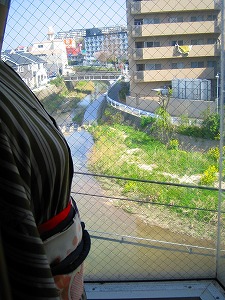 e0024487_14514794.jpg