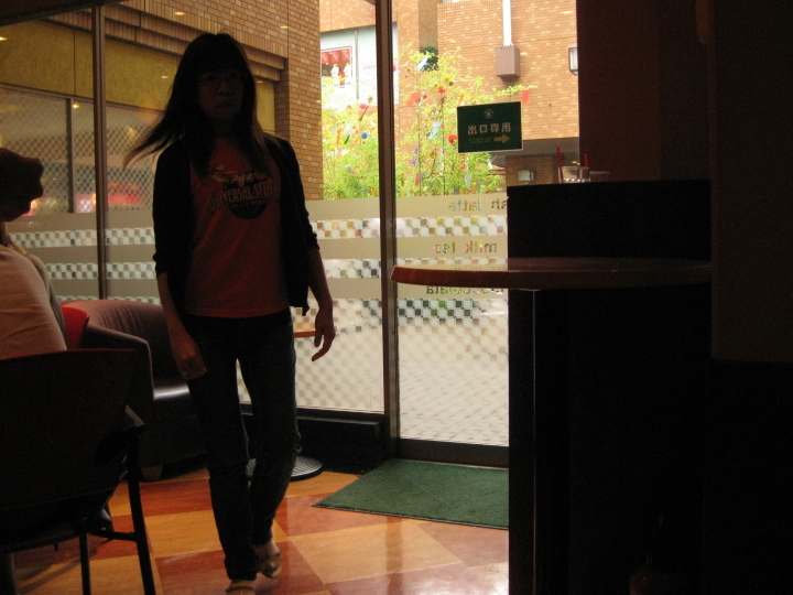 f0164989_154220.jpg