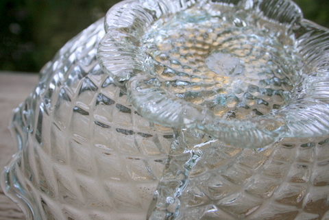 f0121591_8594710.jpg