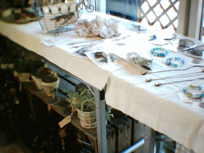 d0100192_2324873.gif