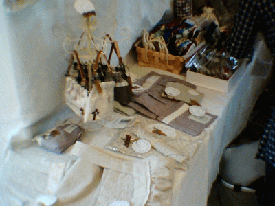 d0100192_233652.gif