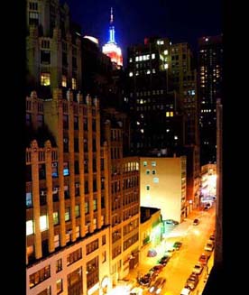 c0200194_12112940.jpg